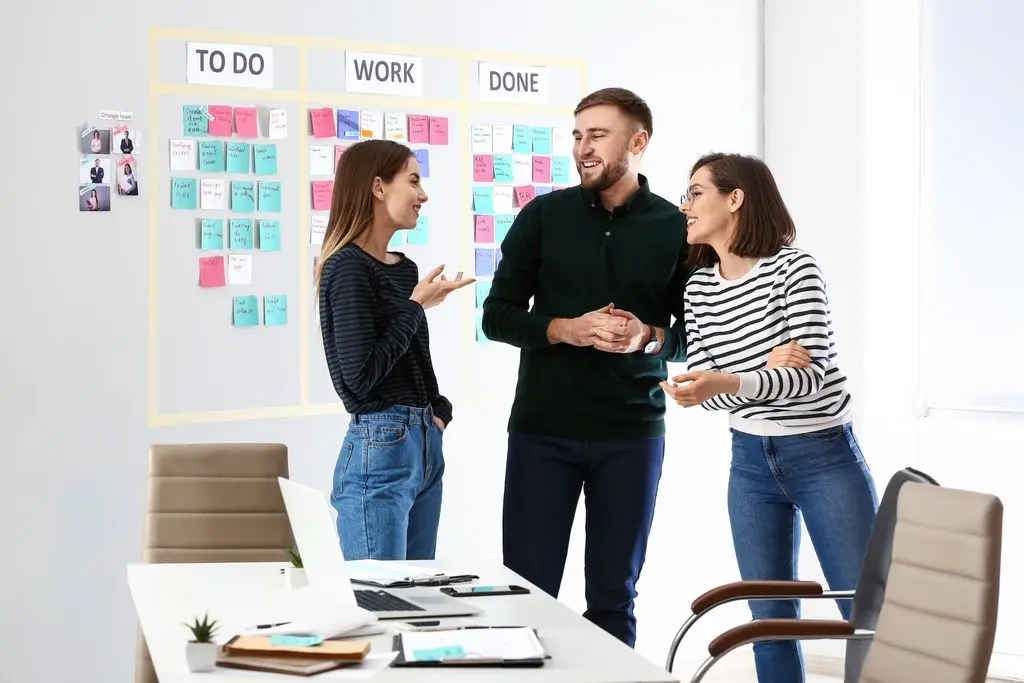 Những công cụ số giúp bạn sắp xếp lịch trình làm việc khoa học và hiệu quả