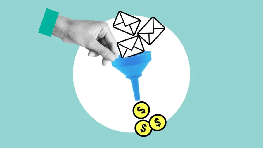 Các bước để tạo và tối ưu sales pipeline trên CRM từ cơ bản đến nâng cao