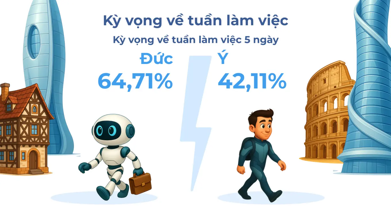 1-1.jpg
