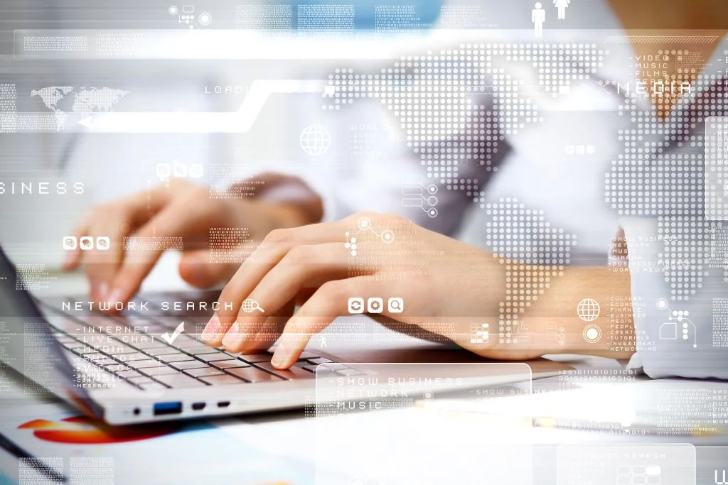 11 Kỹ Năng Đàm Phán Cần Thiết Để Tự Tin Chốt Giao Dịch