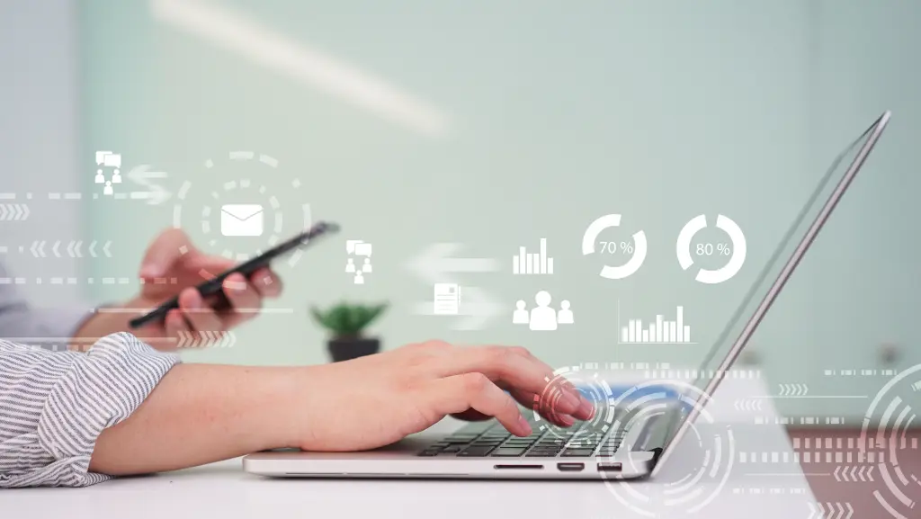 Top CRM thay thế Zoho CRM nhằm nâng cao hiệu quả quản lý Top CRM thay thế Zoho CRM nhằm nâng cao hiệu quả quản lý