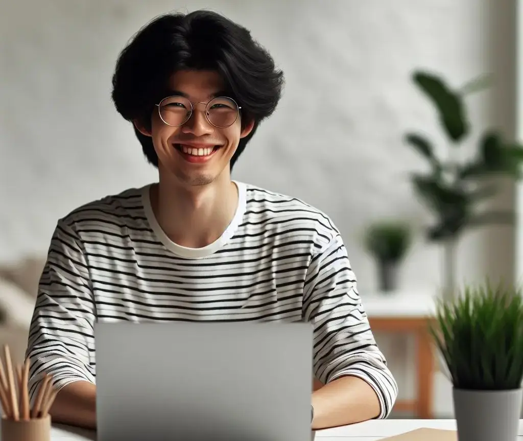 10 Chìa Khóa Cần Thiết Để Thành Công Khi Làm Việc Từ Xa Với Khách Hàng