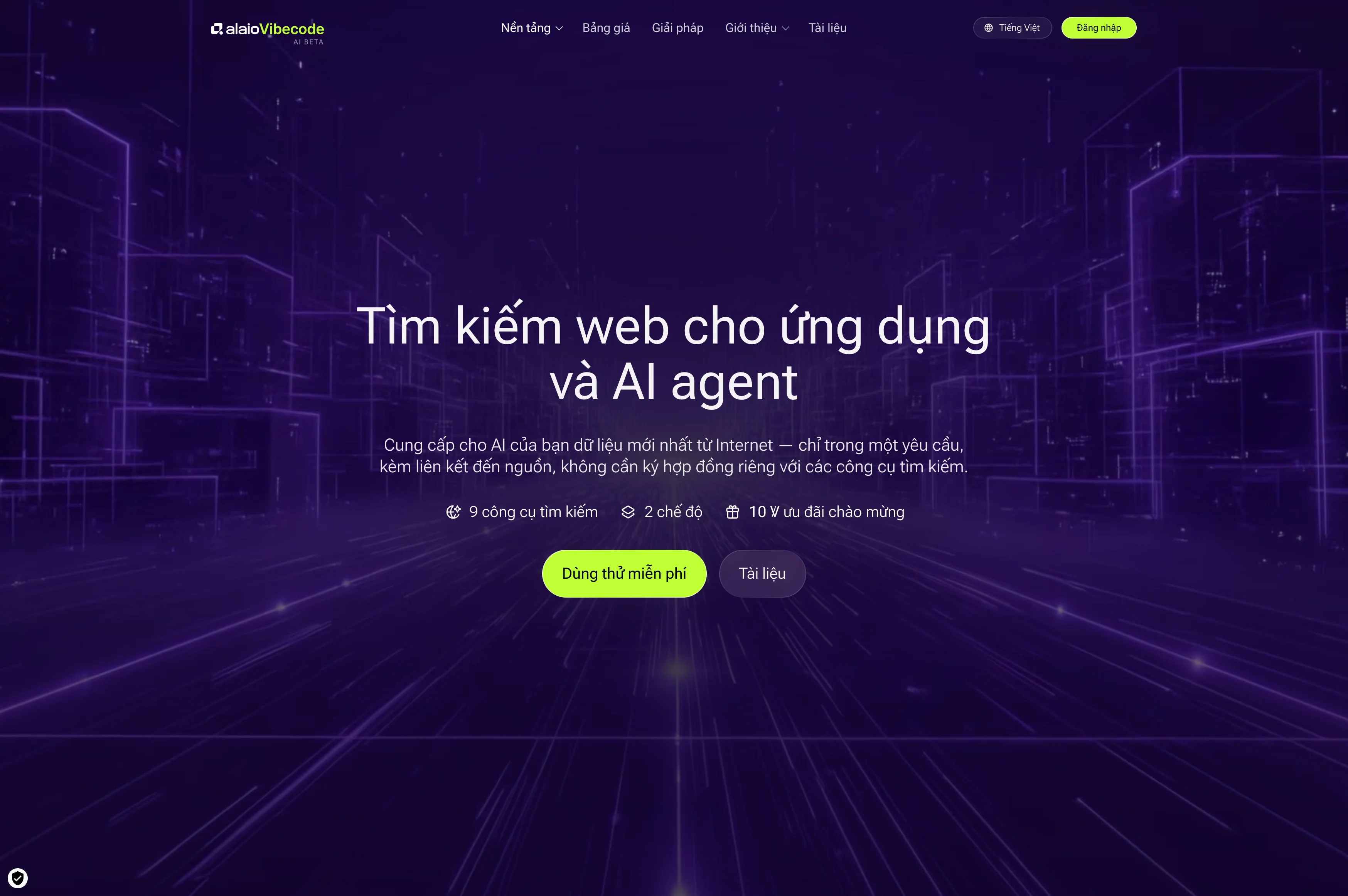 vibecode.bitrix24.com_vi-vn_ai-search.png