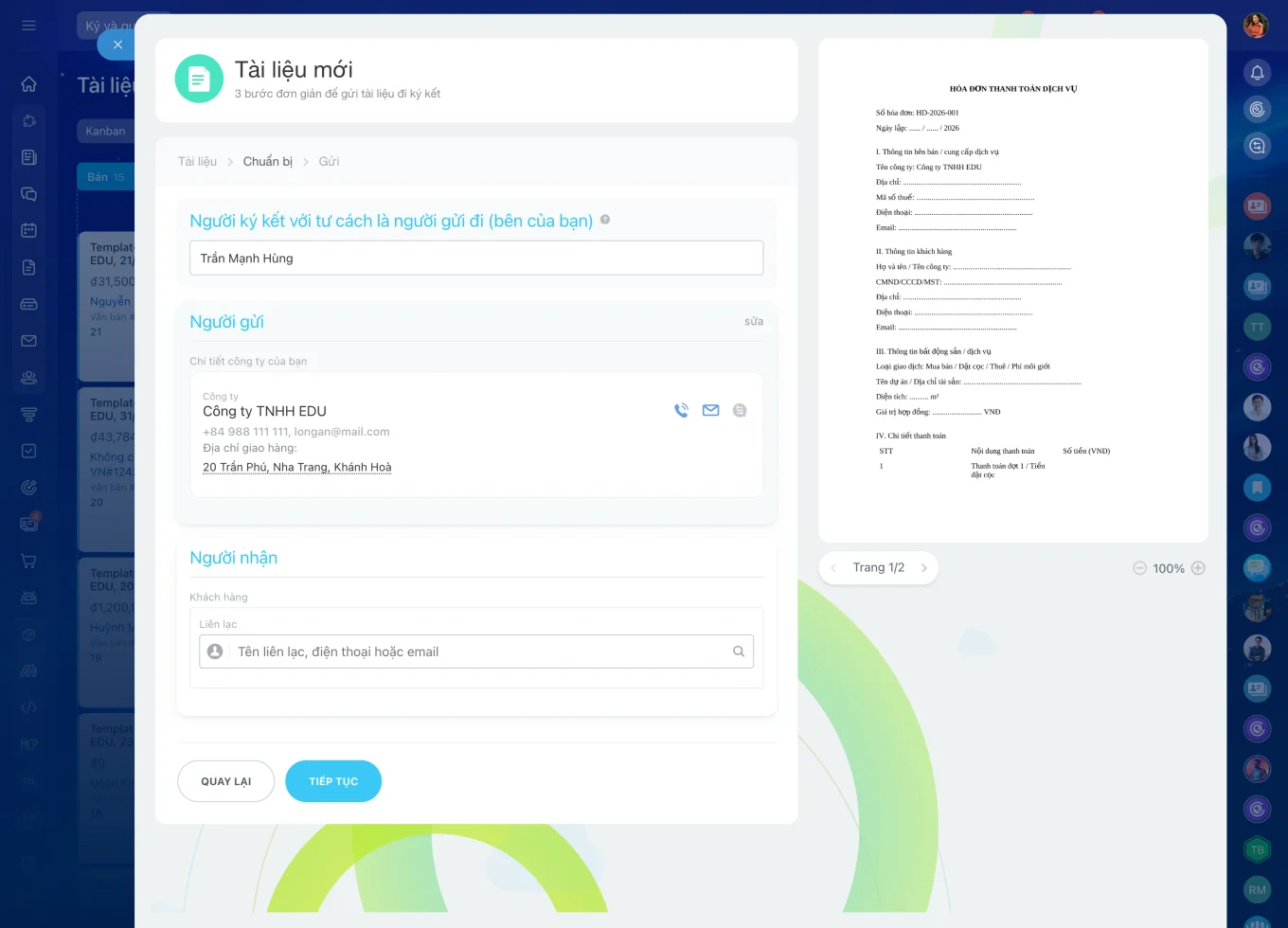 vn-editor-hr-digital-signature.png vn-editor-hr-digital-signature.png