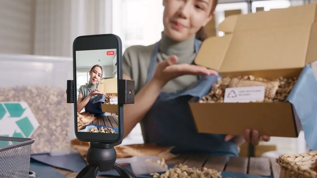 Những công cụ giúp bạn đột phá doanh số bán hàng trên Tiktok Shop