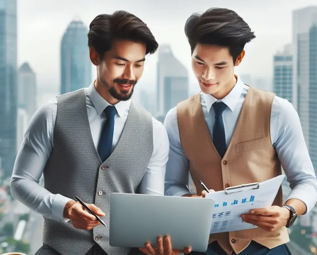 6 tính năng hữu ích của CRM giúp phòng sales tăng doanh số gấp đôi trong thời gian ngắn