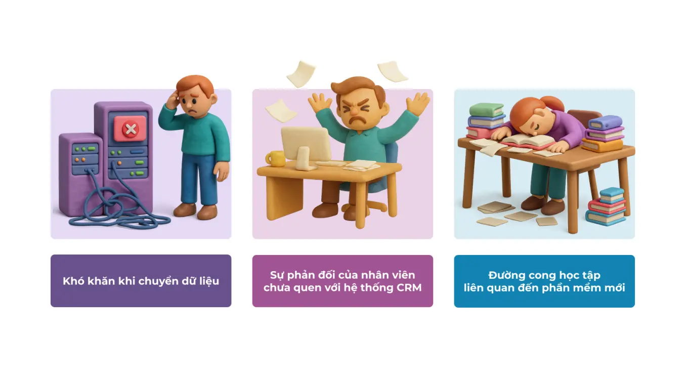 5 Challenges Faced by Businesses After Switching to CRM.jpg