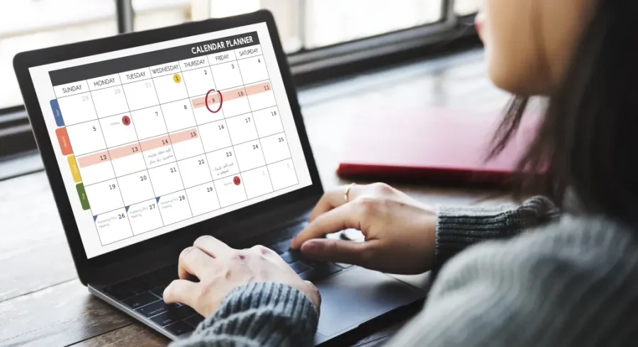 Phần mềm đặt lịch hẹn tự động: Bước nhảy vọt giúp tối ưu hoá ngành dịch vụ tại Việt Nam