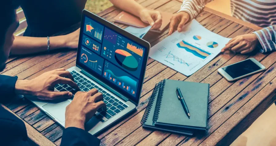 5 bước quản trị rủi ro dự án mà Project Manager cần biết