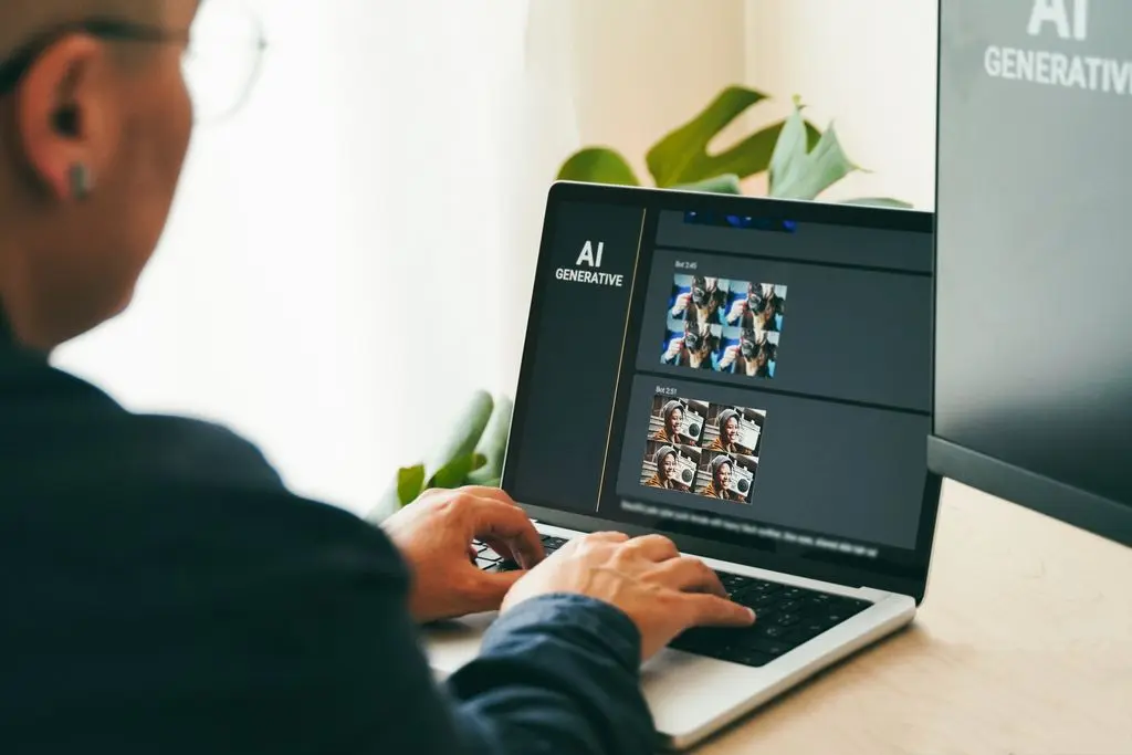 Top 5 xu hướng marketing nổi bật của 2025 hỗ trợ doanh nghiệp bán hàng quốc tế