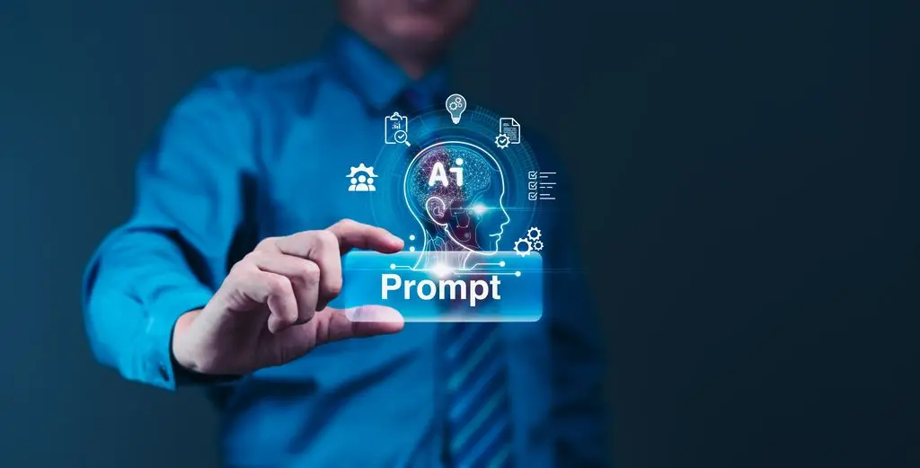 8 mẹo giúp tạo prompts AI nhanh gọn, hiệu quả cho người mới dùng
