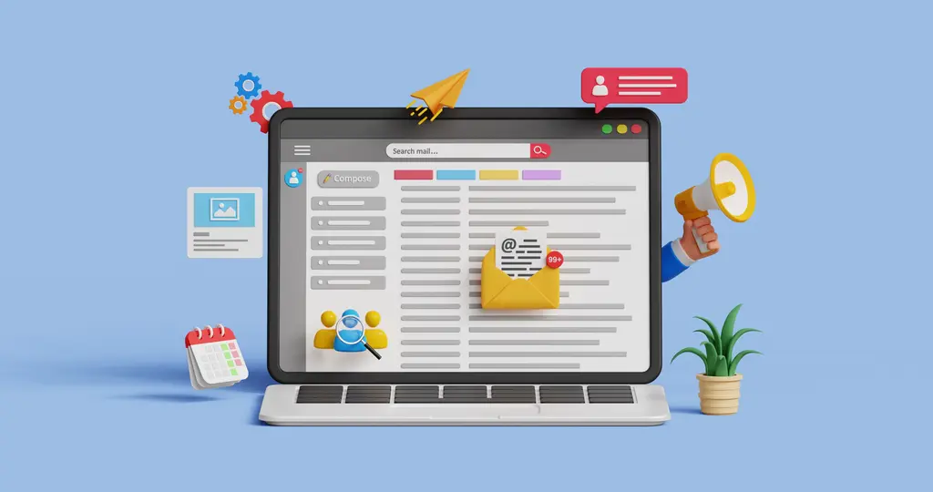 Những lợi thế và thách thức trong việc tích hợp sức mạnh AI vào công cụ quản lý quan hệ khách hàng