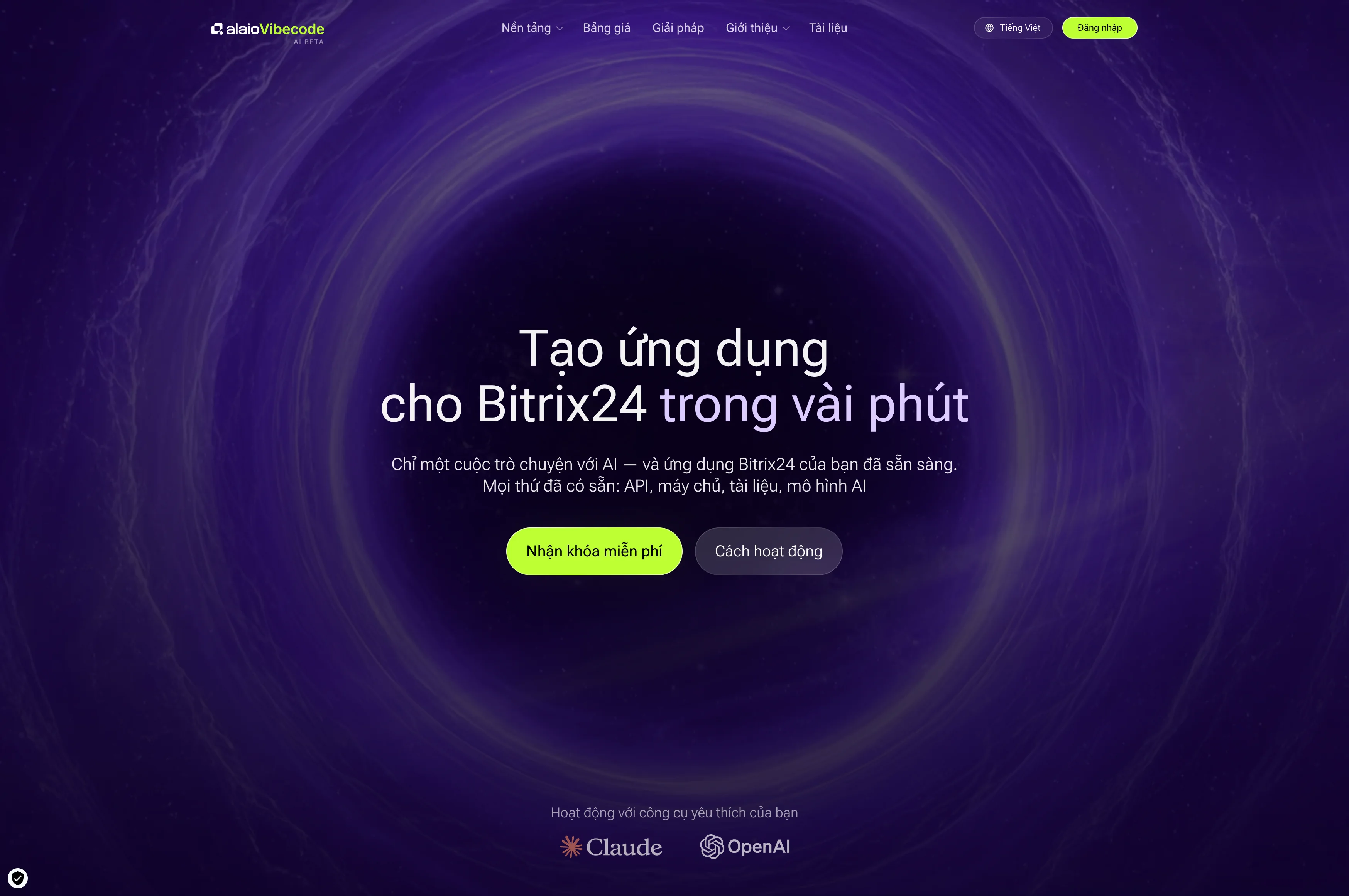 vibecode-vi-vn.png vibecode-vi-vn.png