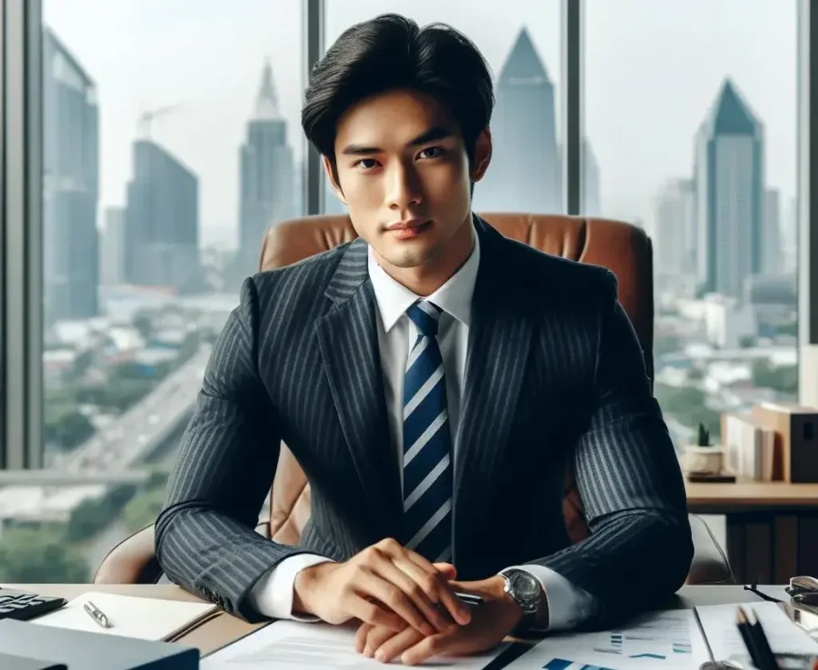 5 điều cần thiết bạn nên làm ngay khi đảm nhận vị trí Project Manager mới