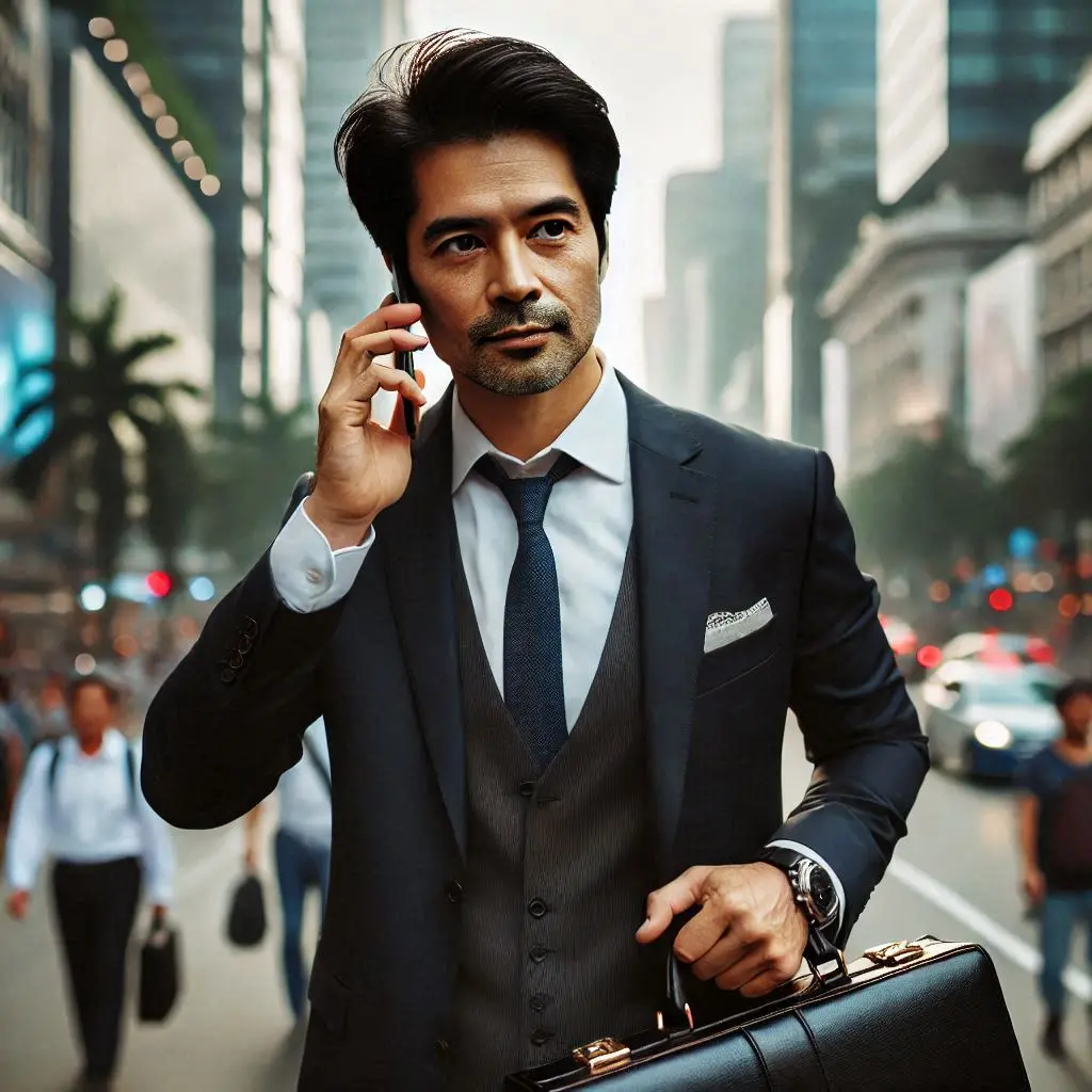 9 lưu ý quan trọng giúp doanh nghiệp SME tồn tại qua 5 năm sóng gió đầu tiên 