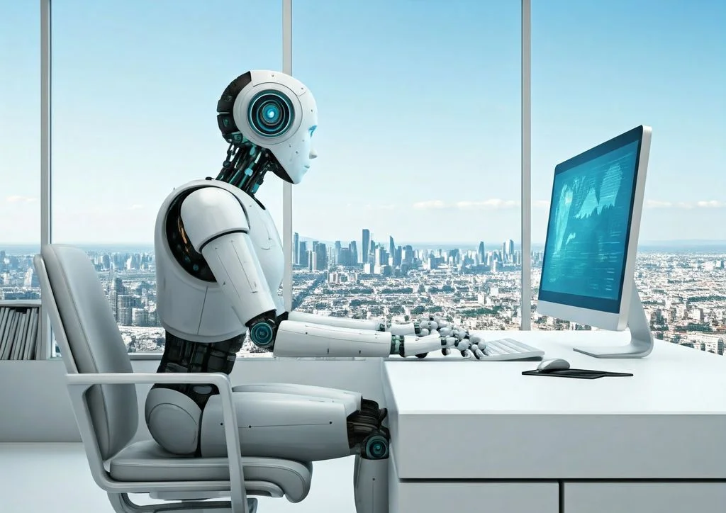 Top 7 công cụ tiếp thị với AI hỗ trợ đắc lực cho Marketing Manager Top 7 công cụ tiếp thị với AI hỗ trợ đắc lực cho Marketing Manager