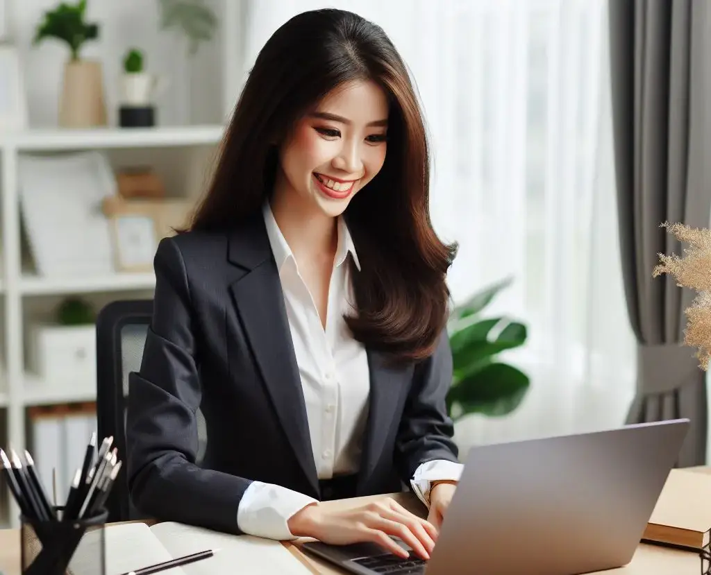 Cách thức xây kênh hiệu quả cho doanh nghiệp Việt Nam trên MXH X (Twitter cũ) 