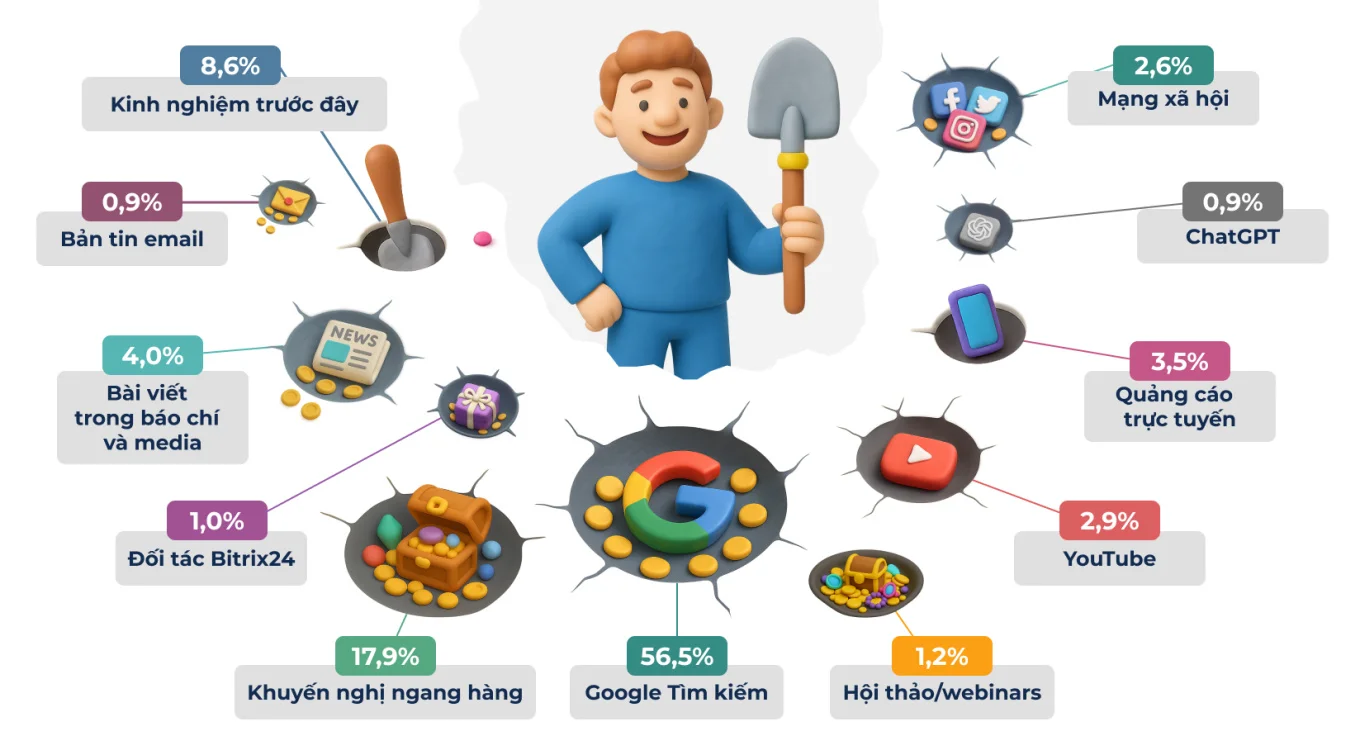 3 How Businesses Discover Bitrix24 CRM.jpg 3 How Businesses Discover Bitrix24 CRM.jpg