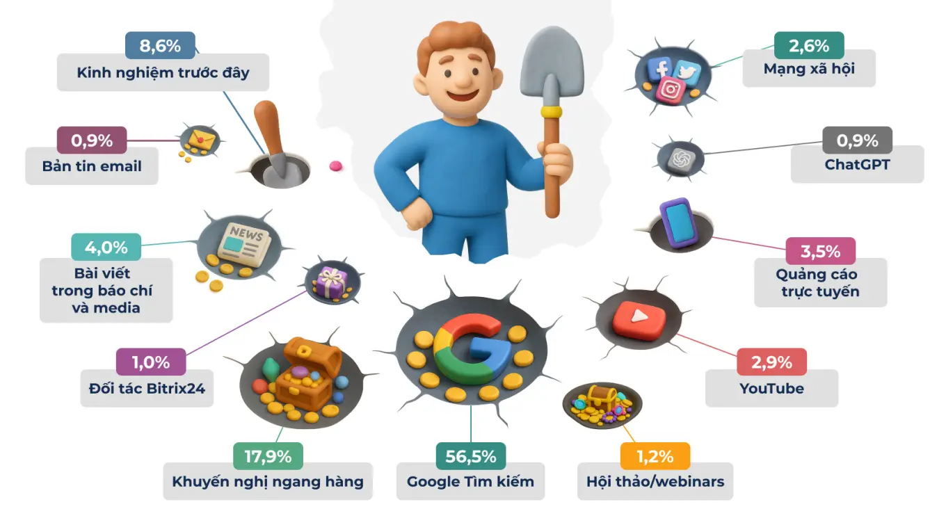 3 How Businesses Discover Bitrix24 CRM.jpg