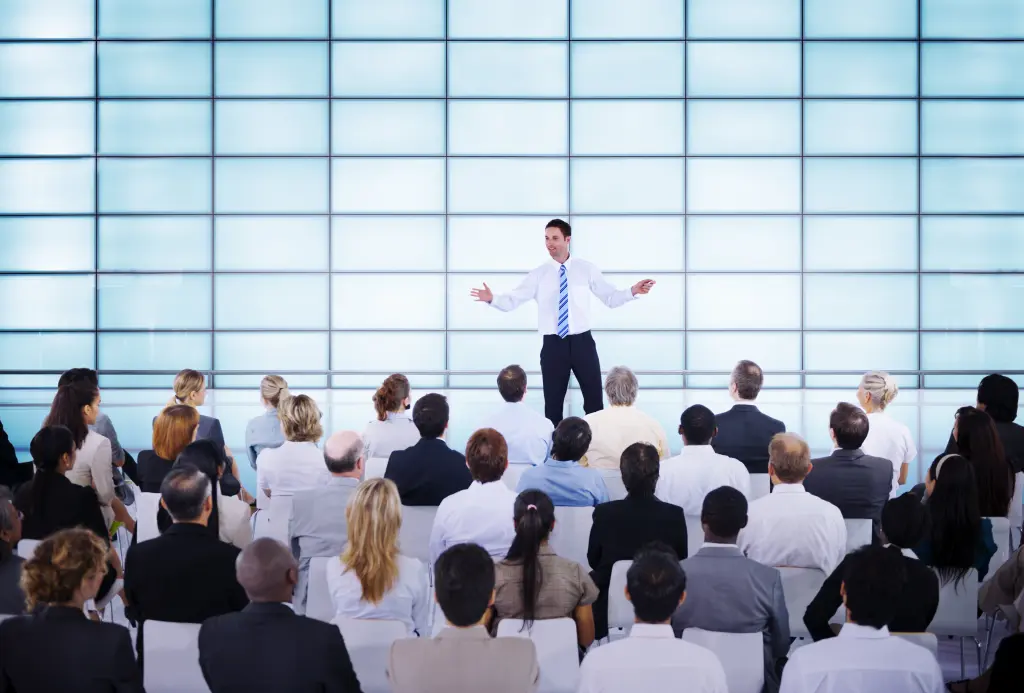 Làm sao để cân bằng mục tiêu cá nhân và mục tiêu chung khi làm việc nhóm Làm sao để cân bằng mục tiêu cá nhân và mục tiêu chung khi làm việc nhóm