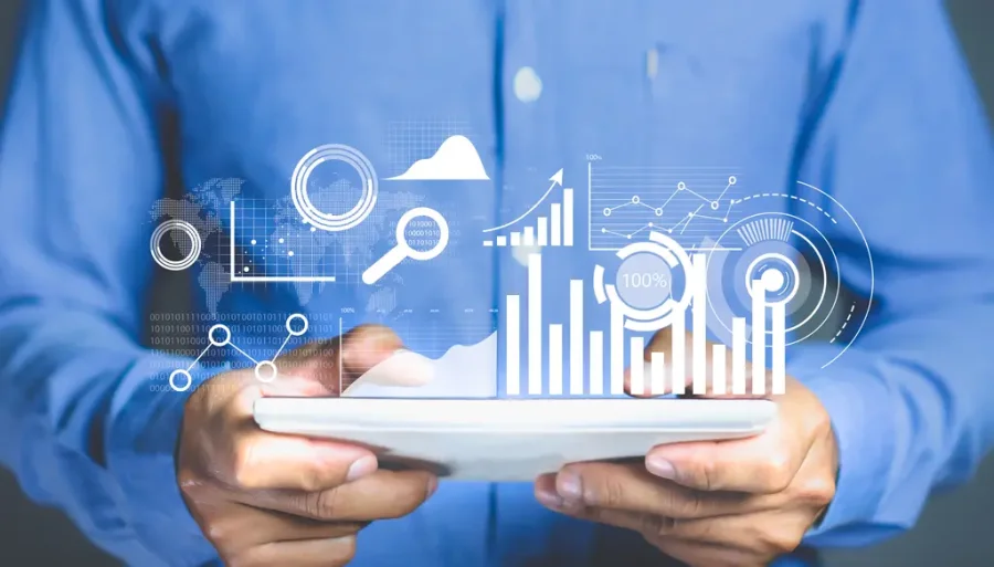Làm sao để đạt được cả 2 mục tiêu branding và sales trong hoạt động marketing tại doanh nghiệp?
