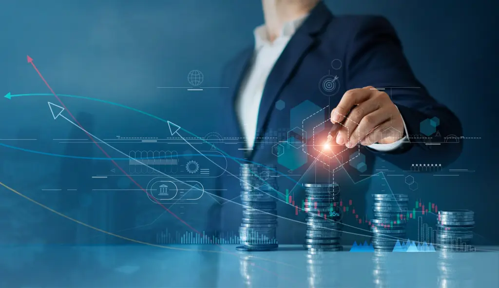 Cách tạo kế hoạch sales B2B hiệu quả để chinh phục những khách hàng khó tính nhất