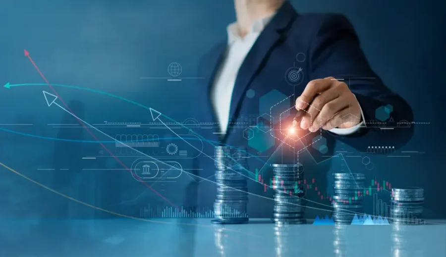 Cách tạo kế hoạch sales B2B hiệu quả để chinh phục những khách hàng khó tính nhất