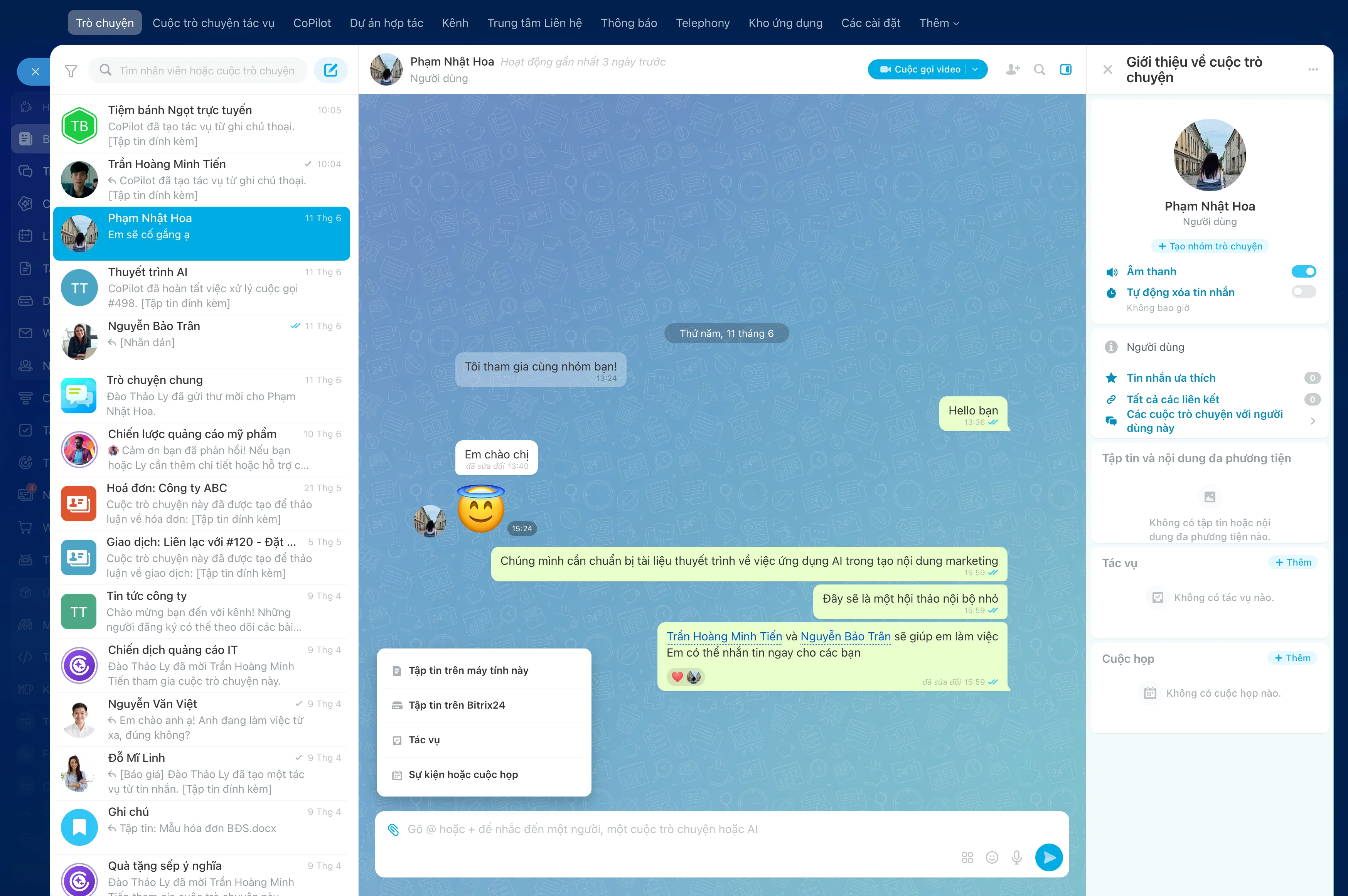 vnmessenger.png vnmessenger.png