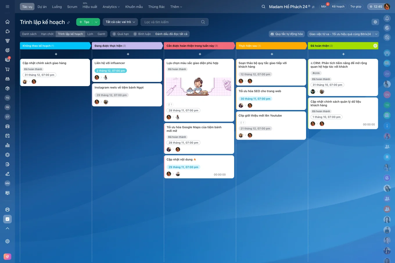 vn_tasks vn_tasks