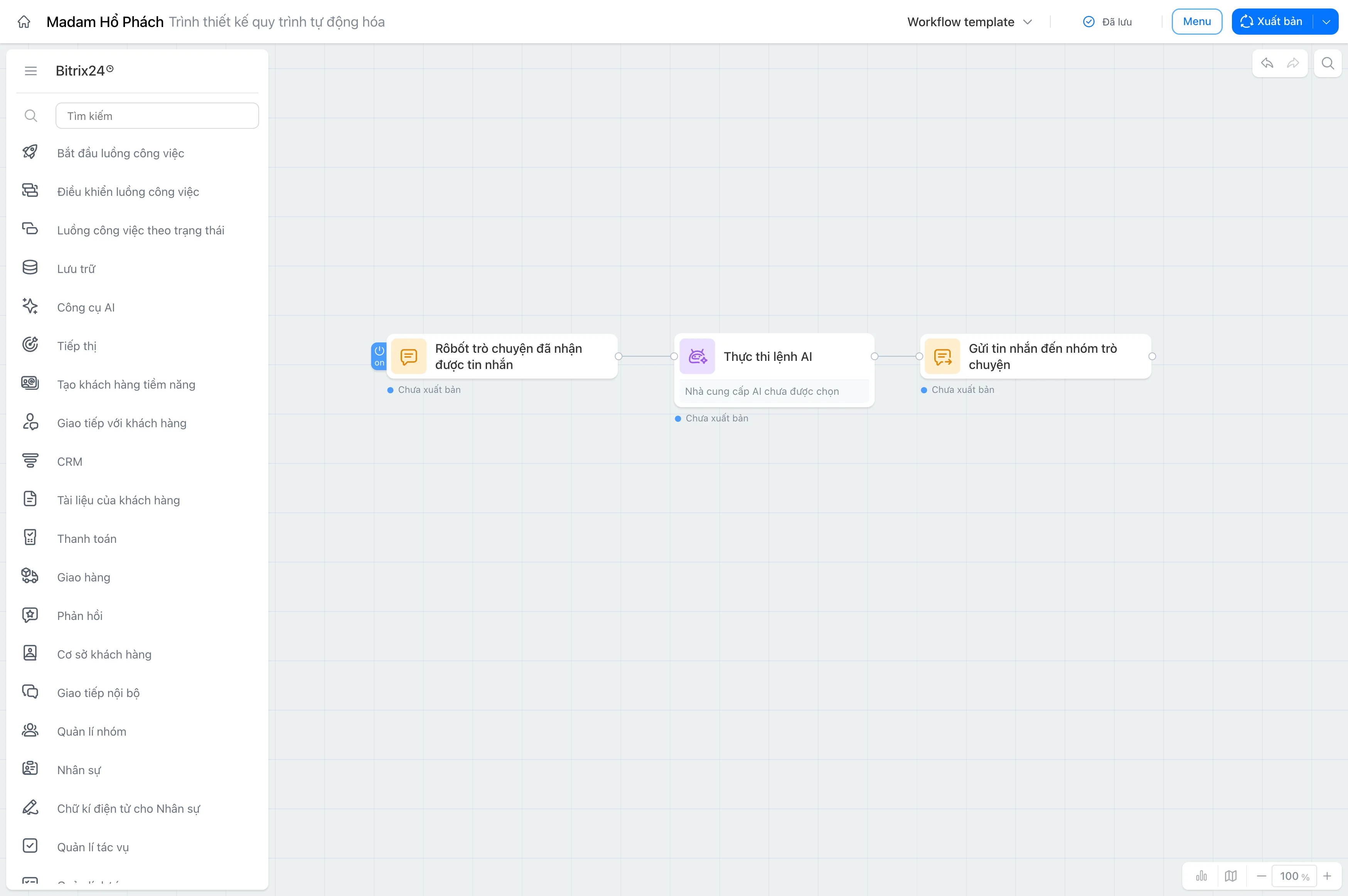 workflowdesigner-editor.png workflowdesigner-editor.png