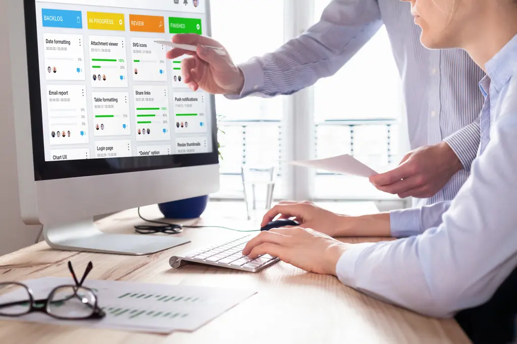 Kanban.webp Kanban.webp