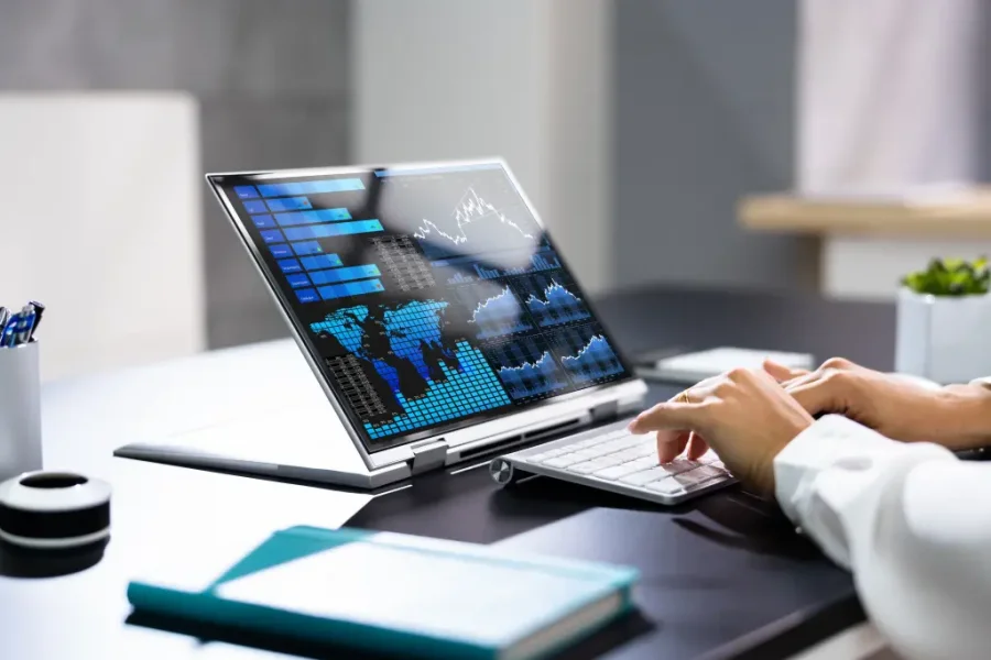 5 CRM thay thế Salesforce giúp bạn tối ưu chi phí cho doanh nghiệp vừa và nhỏ