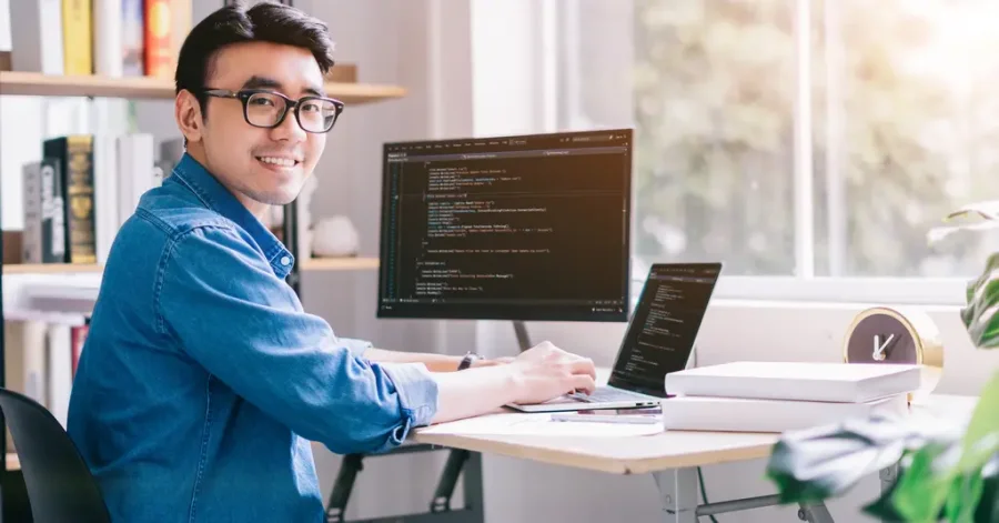 Từ bảng trắng đến AI cho lãnh đạo: Cuộc cách mạng của doanh nghiệp Việt Nam