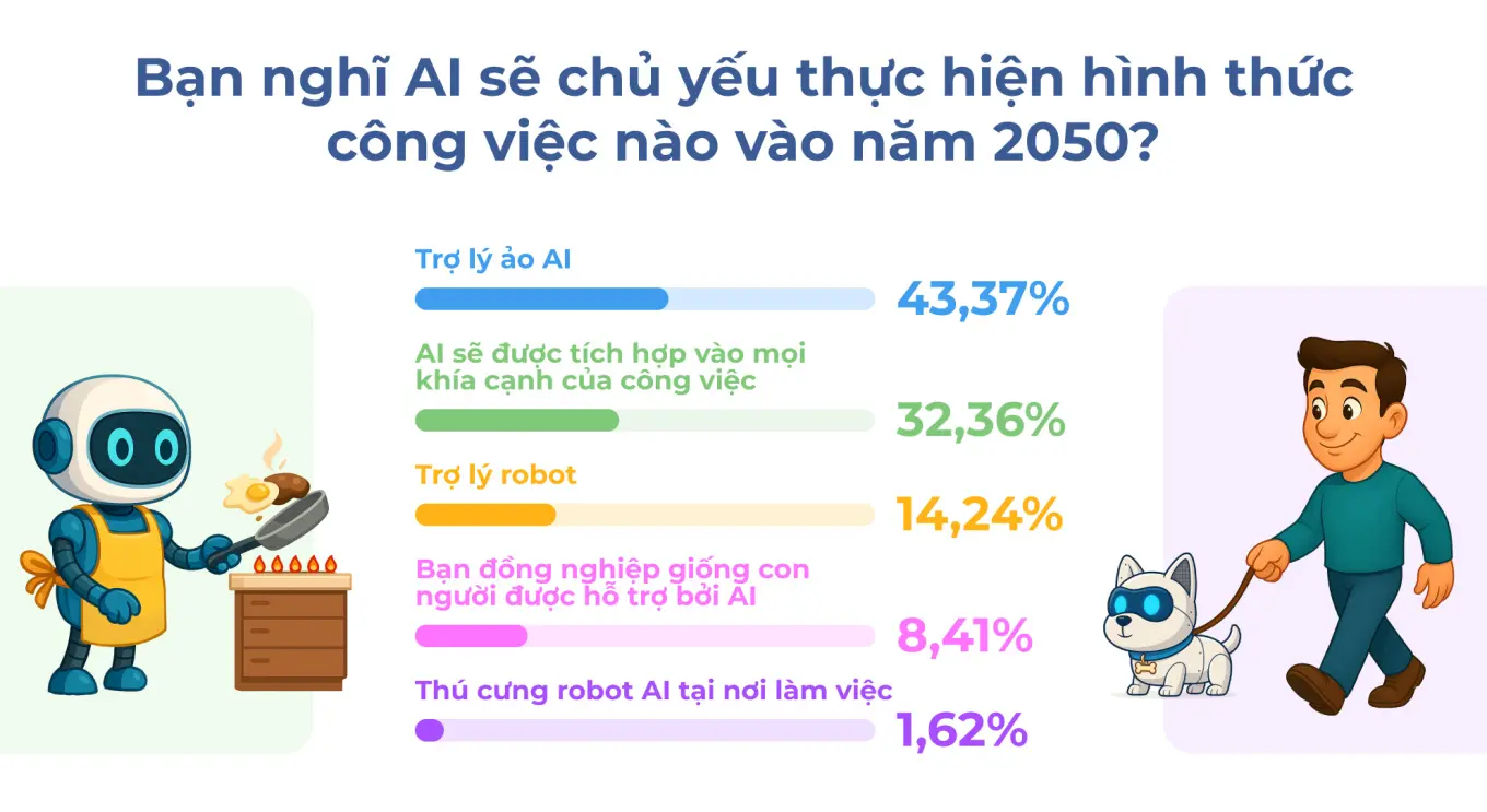 127.jpg