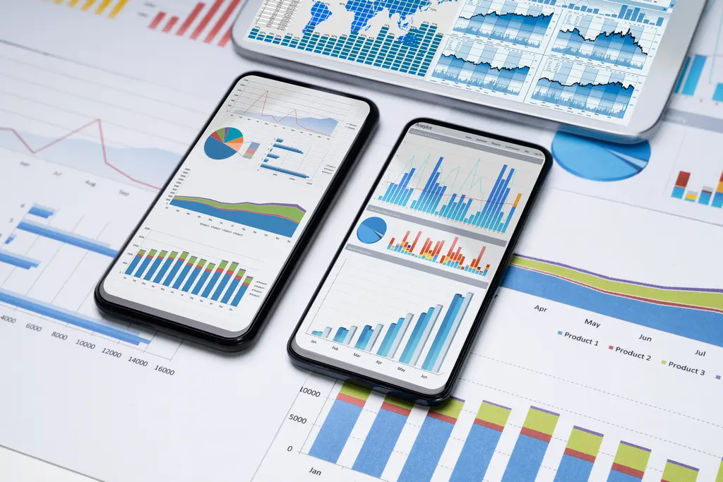 Top 5 tính năng trên CRM giúp bộ phận sales làm việc nhóm hiệu quả Top 5 tính năng trên CRM giúp bộ phận sales làm việc nhóm hiệu quả