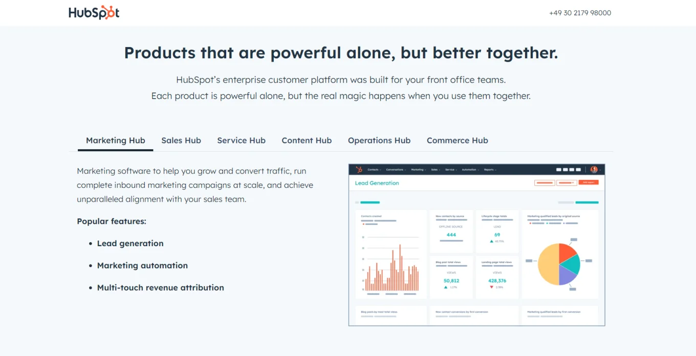 Hubspot.png