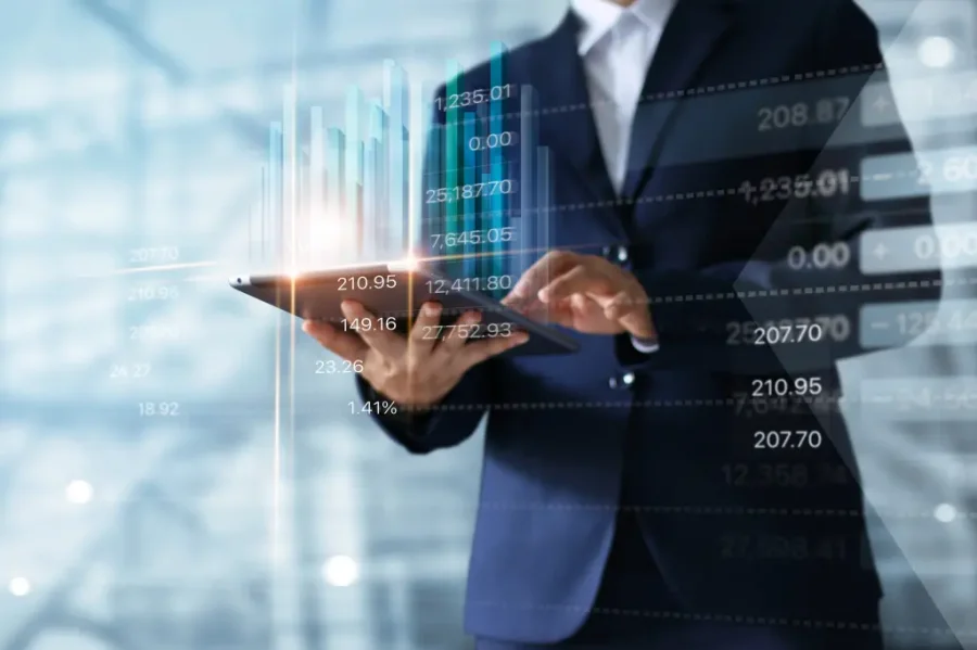 Cách tạo kế hoạch sales B2B hiệu quả để chinh phục những khách hàng khó tính nhất