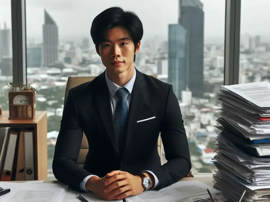 Làm sao để giành thị phần sales khi đối thủ sử dụng chiến lược giá rẻ?
