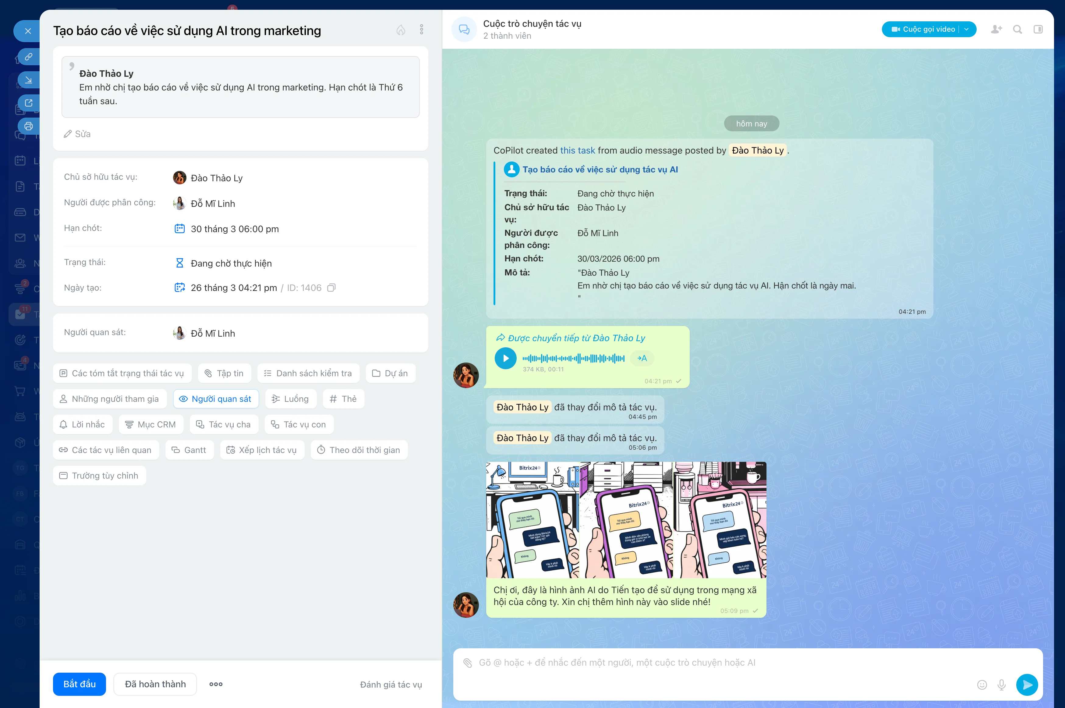 VN_CoPilot_audio_task (1).png VN_CoPilot_audio_task (1).png