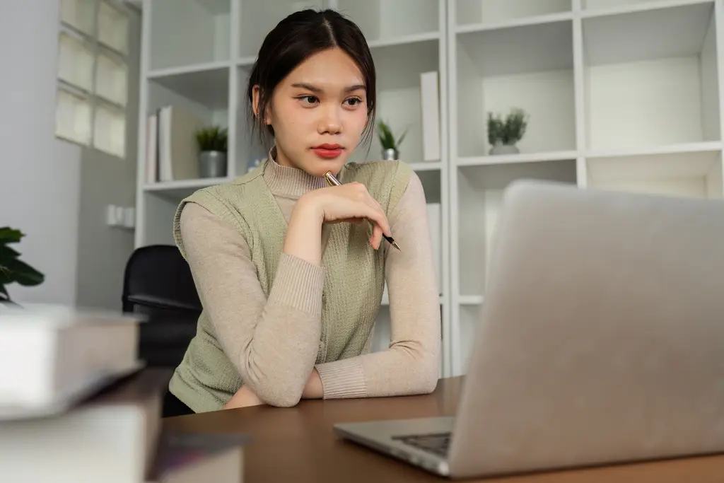 Dịch vụ khách hàng yếu kém