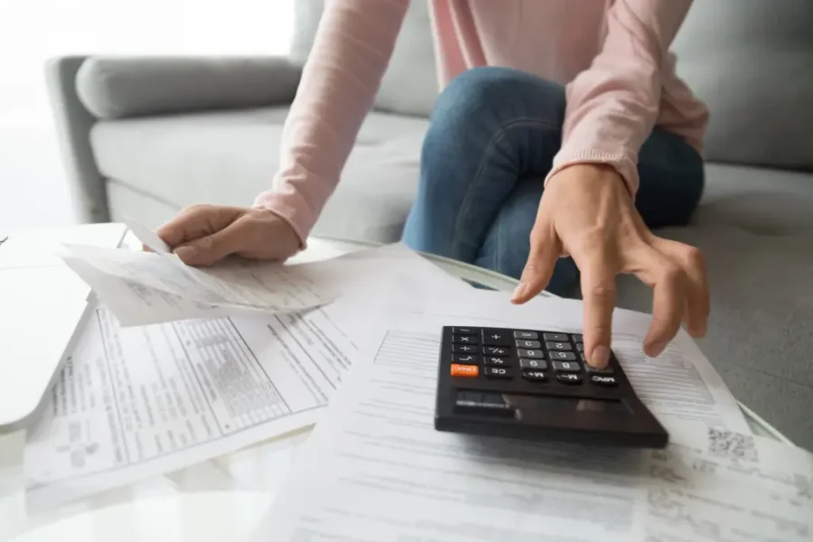 5 bước quan trọng trong quản trị ngân sách mà Project Manager cần nắm rõ