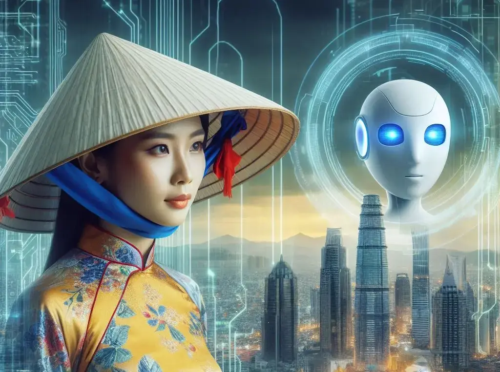 Xu hướng AI nào sẽ chiếm ưu thế trong năm 2024-2025 và cách ứng dụng nó vào doanh nghiệp của bạn