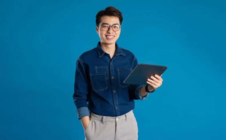 Giải pháp khóa nội dung tư vấn Paywall để tránh đào tạo đối thủ