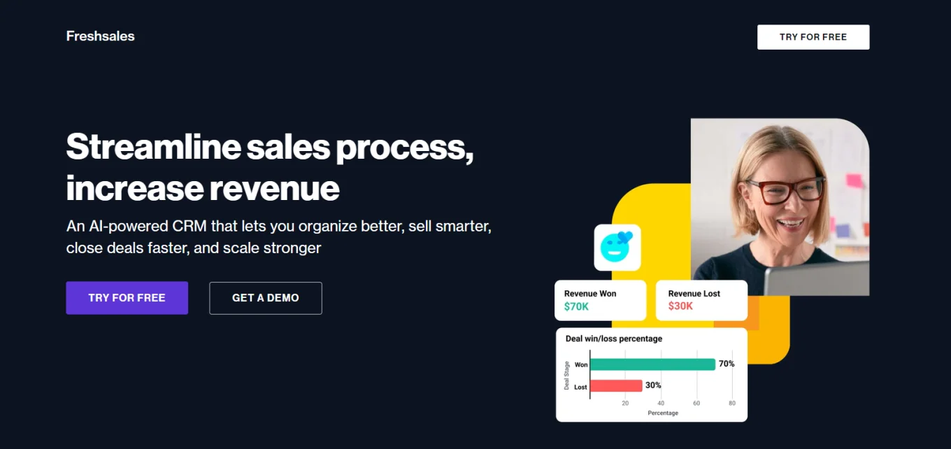 Freshsales.png