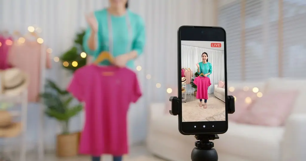 Những công cụ giúp bạn đột phá doanh số bán hàng trên Tiktok Shop