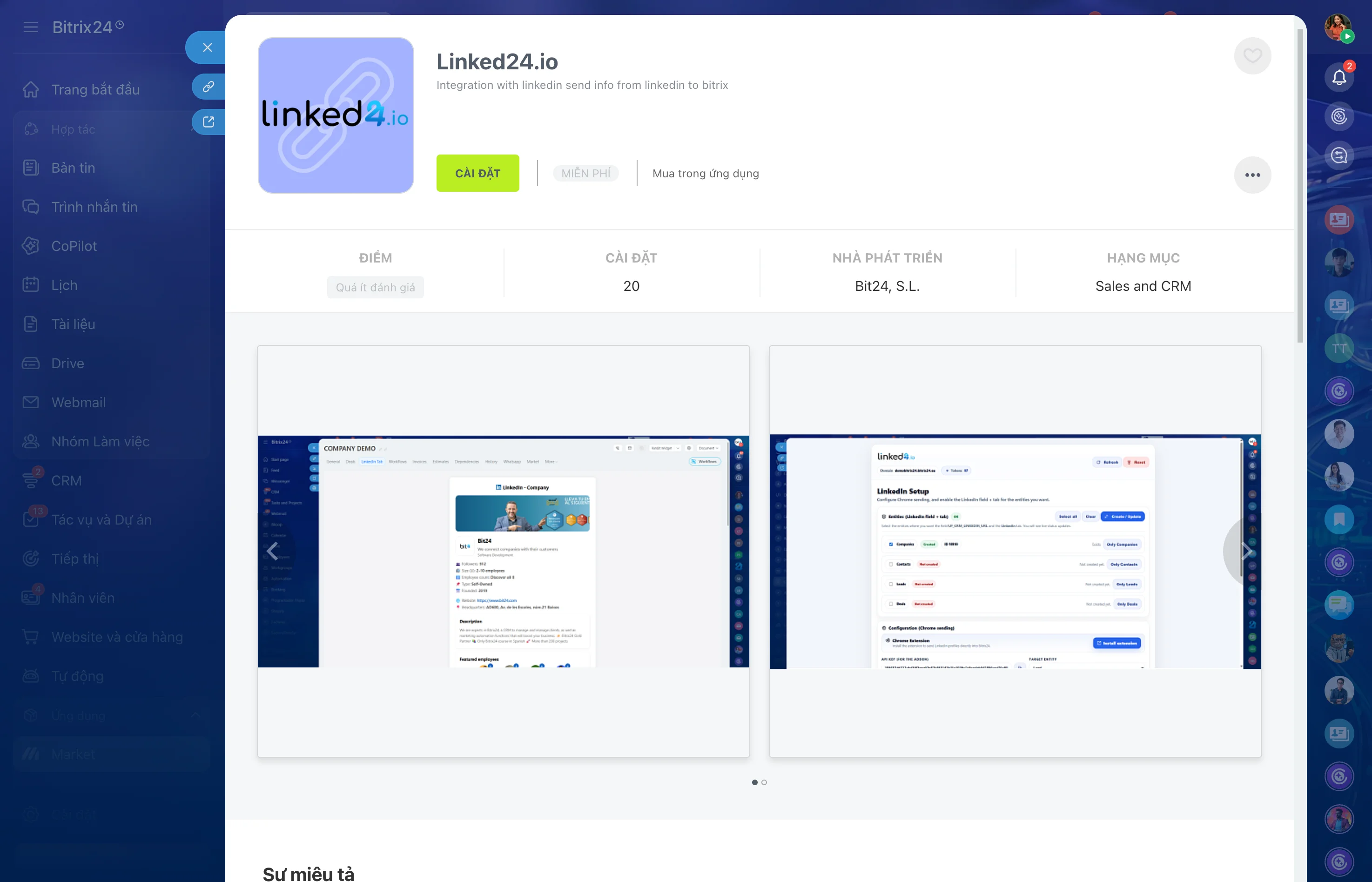 vn-linkedin-io.png vn-linkedin-io.png