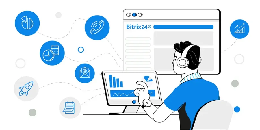 5 CRM thay thế Salesforce giúp bạn tối ưu chi phí cho doanh nghiệp vừa và nhỏ