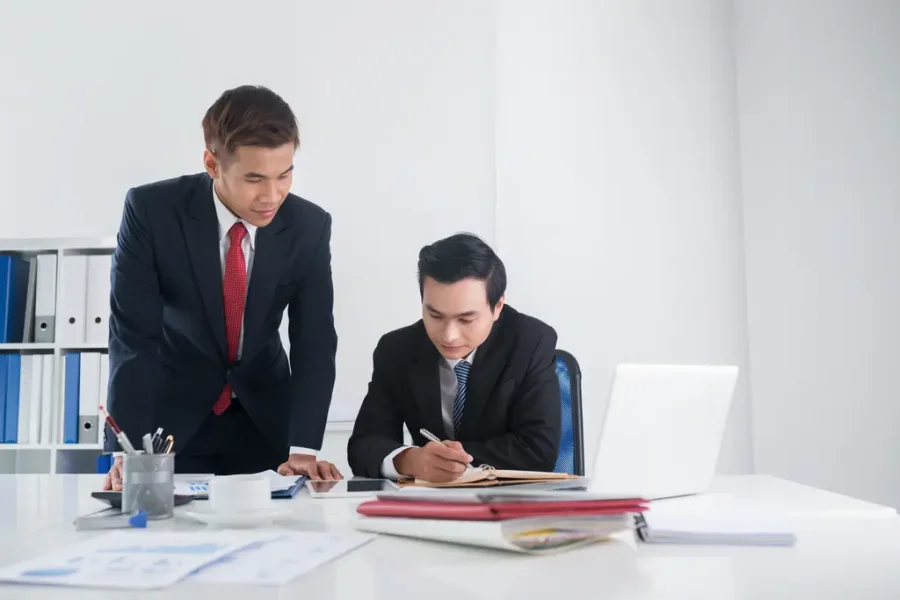 Top những sai lầm khi xử lý khủng hoảng thương hiệu mà brand manager cần nắm được