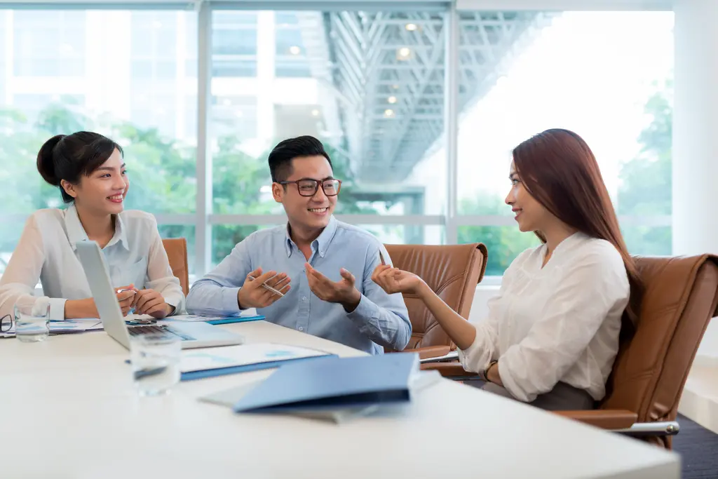 Top 5 cách giúp doanh nghiệp thoát khỏi hộp đen của quảng cáo Meta Advantage+ và làm chủ dữ liệu Marketing