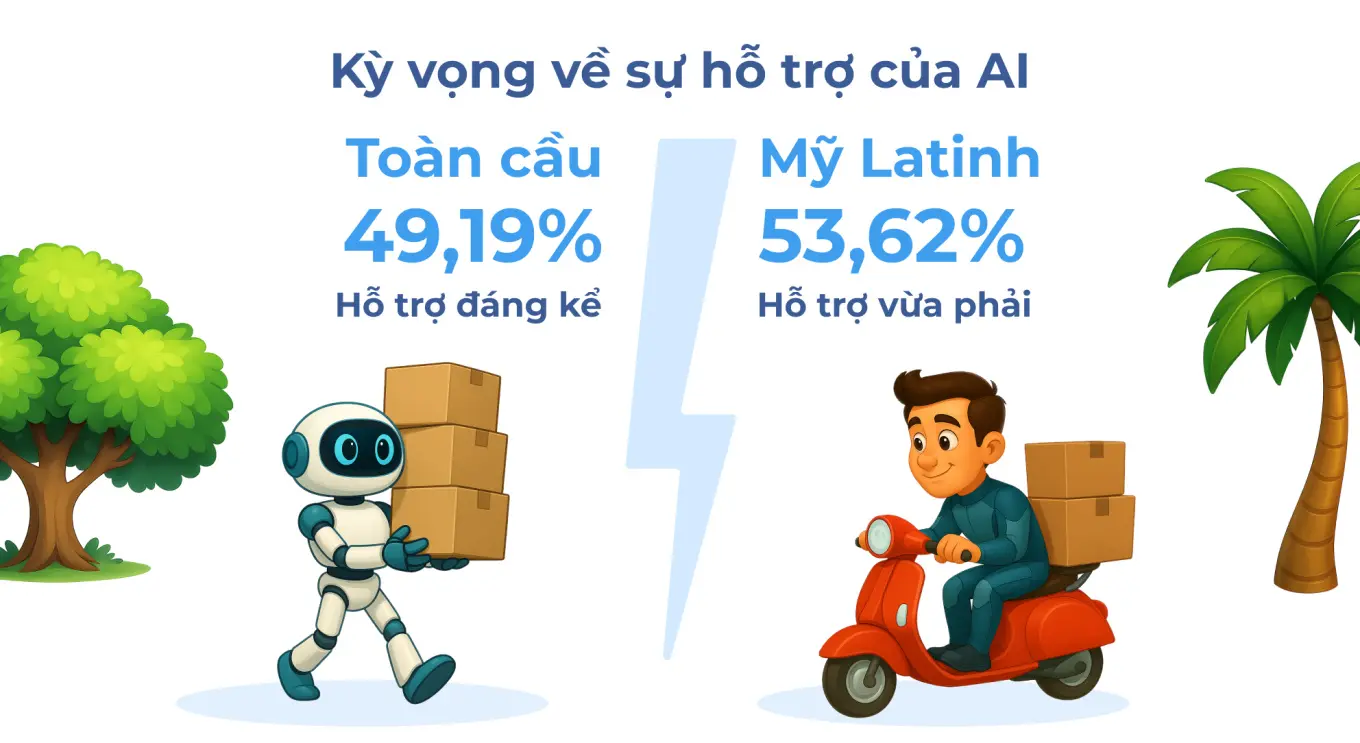 2-2.jpg